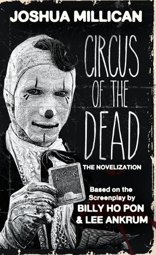 Circus of the Dead