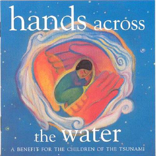 Hands Across The Water Benefit For Children Of The Tsunami