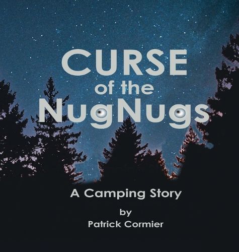 CURSE of the NugNugs