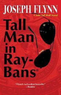 Cover image for Tall Man in Ray-Bans