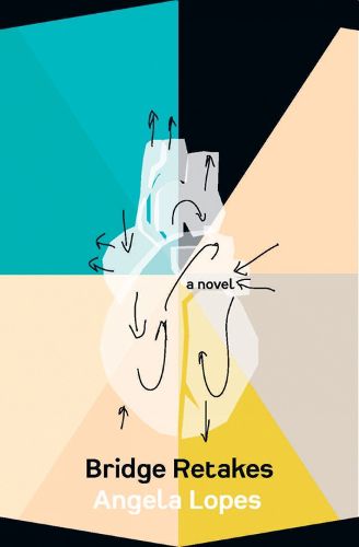 Cover image for Bridge Retakes