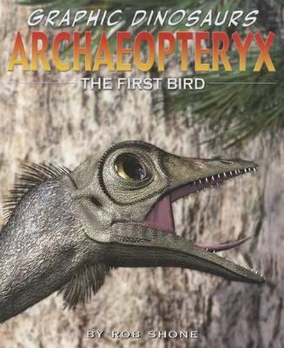 Archaeopteryx