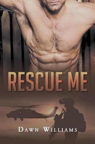 Rescue Me