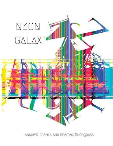 Neon Galax