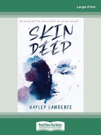 Cover image for Skin Deep