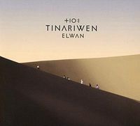 Cover image for Elwan