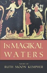 Cover image for In Magikal Waters