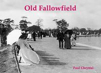 Cover image for Old Fallowfield