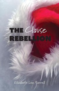 Cover image for The Clause Rebellion