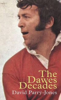 Cover image for Dawes Decades