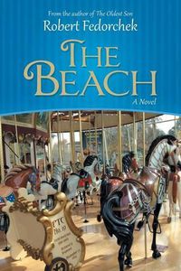 Cover image for The Beach