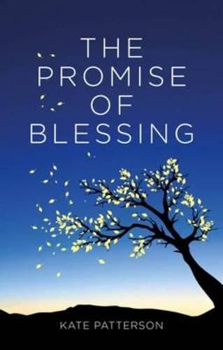 Cover image for The Promise of Blessing