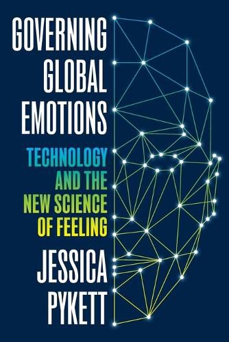 Cover image for Governing Global Emotions