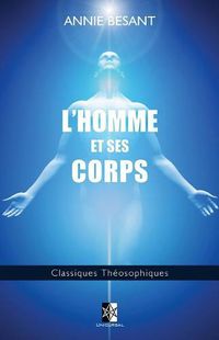 Cover image for L'Homme et ses Corps