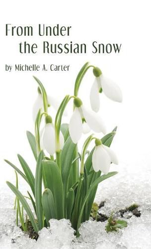 Cover image for From Under the Russian Snow