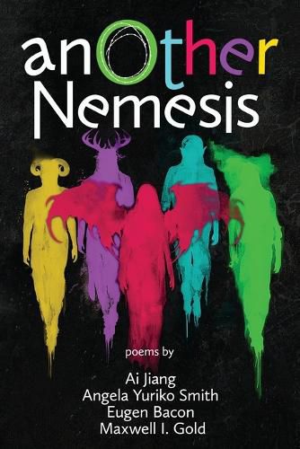 Cover image for anOther Nemesis