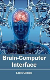 Cover image for Brain-Computer Interface