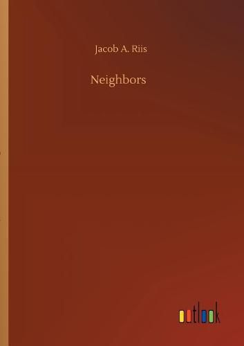 Neighbors