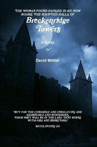 Cover image for Breckenridge Towers