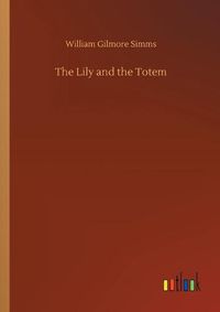 Cover image for The Lily and the Totem