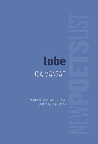 Cover image for Lobe