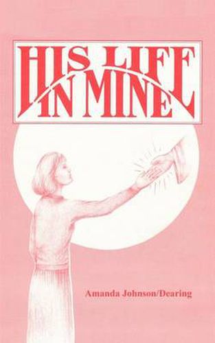 Cover image for His Life in Mine