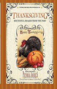 Cover image for Thanksgiving