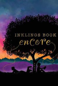 Cover image for Inklings Book Encore 2021