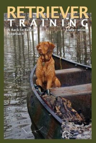 Cover image for Retriever Training: A Back-To-Basics Approach
