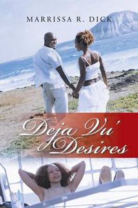 Cover image for Deja Vu' Desires