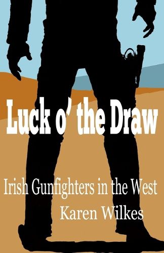 Luck o' the Draw