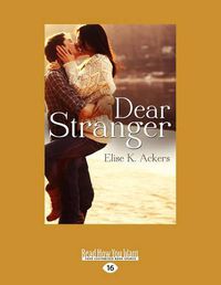 Cover image for Dear Stranger