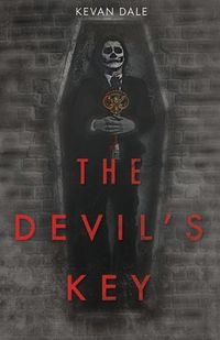 Cover image for The Devil's Key