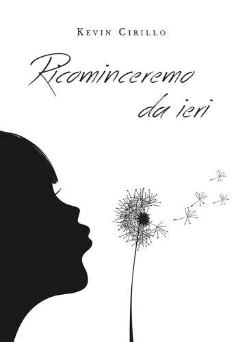 Cover image for Ricominceremo da ieri