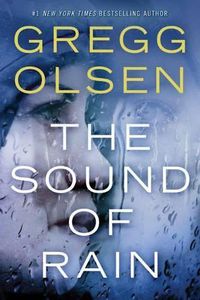 Cover image for The Sound of Rain