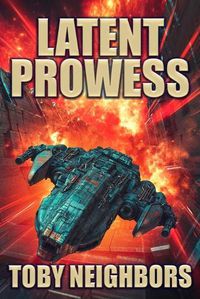 Cover image for Latent Prowess