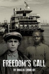 Cover image for Freedom's Call