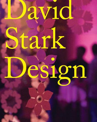 Cover image for David Stark Design