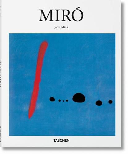 Cover image for Miro