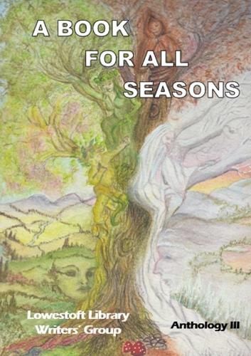 Cover image for A Book for All Seasons