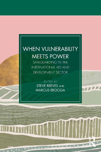 Cover image for When Vulnerability Meets Power