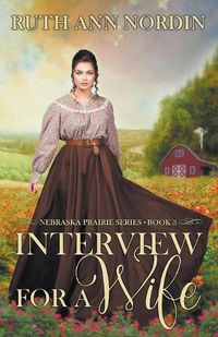 Cover image for Interview for a Wife