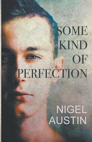 Cover image for Some Kind of Perfection