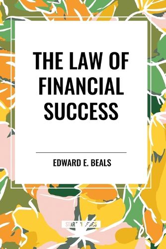 The Law of Financial Success