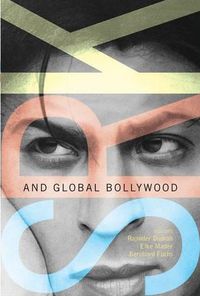 Cover image for SRK and Global Bollywood