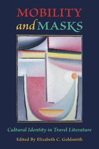 Cover image for Mobility and Masks