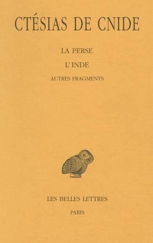 LA Perse