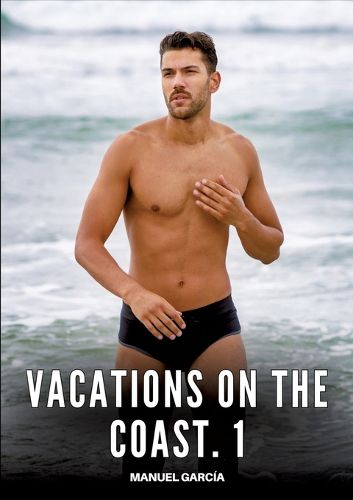 Cover image for Vacations on the coast. 1