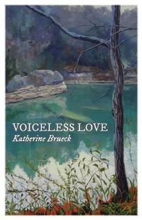 Cover image for Voiceless Love