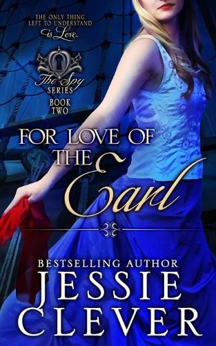 Cover image for For Love of the Earl